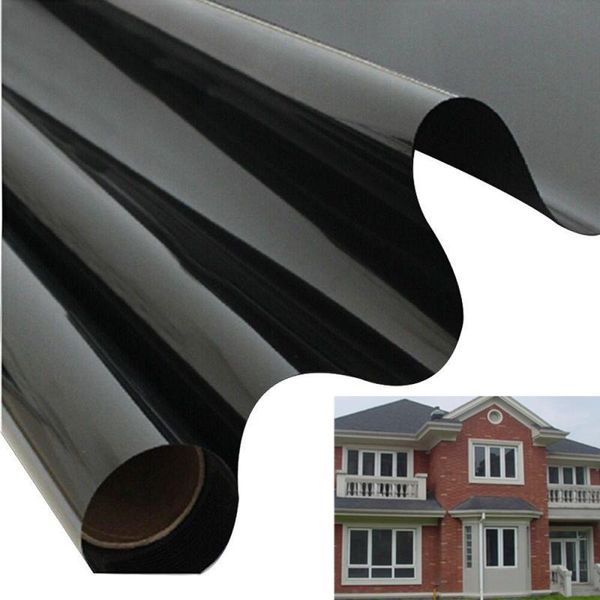 window stickers sticker privacy black heat blocking tint self-adhesive kitchen film 100% block light
window stickers sticker privacy black heat blocking tint self-adhesive kitchen film 100% block light