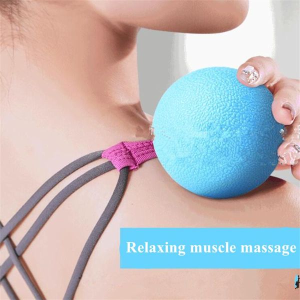 fitness balls tpe fascia ball lacrosse muscle relaxation exercise sports yoga peanut massage trigger point stress pain relief
fitness balls tpe fascia ball lacrosse muscle relaxation exercise sports yoga peanut massage trigger point stress pain relief
