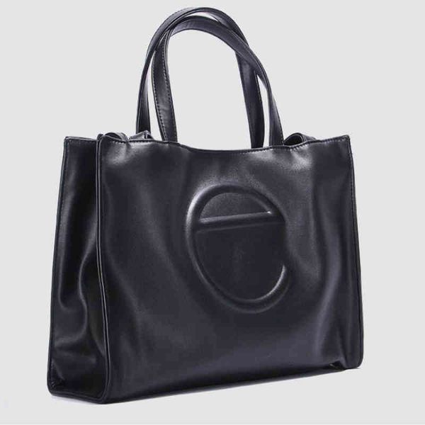 evening bags fashion pu leather ladies one-shoulder messenger bag, famous designer handbag, white-collar shoulder bag ins wb5z
evening bags fashion pu leather ladies one-shoulder messenger bag, famous designer handbag, white-collar shoulder bag ins wb5z