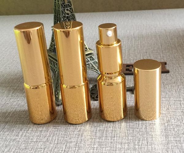storage bottles & jars 192pcs 10ml high temperature gold plated refillable empty lotion head bottle,emulsion, essence cream glass bottle, su
storage bottles & jars 192pcs 10ml high temperature gold plated refillable empty lotion head bottle,emulsion, essence cream glass bottle, su