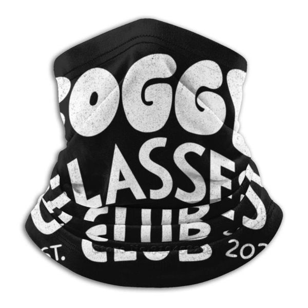 scarves foggy glasses club scarf bandana neck warmer headband cycling mask funny typography, Blue;gray
scarves foggy glasses club scarf bandana neck warmer headband cycling mask funny typography, Blue;gray