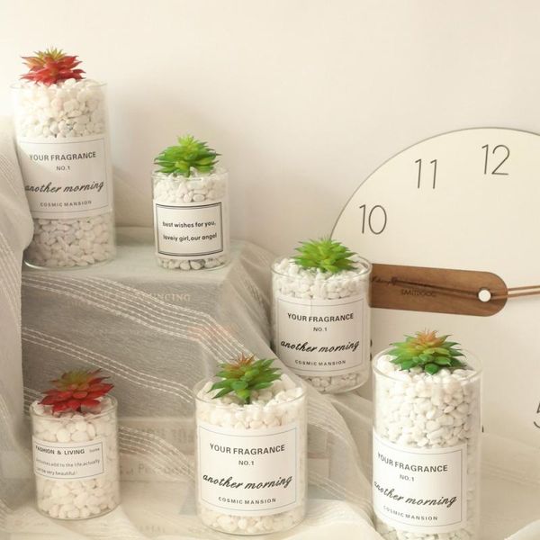 indoor fake plants mini vivid cactus succulent home garden decoration artificial bonsai plant with vase for office table decor
indoor fake plants mini vivid cactus succulent home garden decoration artificial bonsai plant with vase for office table decor