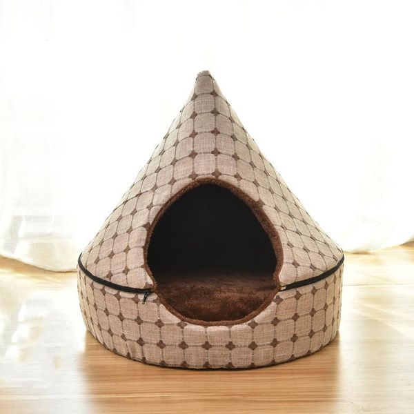 cat beds & furniture removable bed house kennel nest winter pet tent dog sofa cushion products mat
cat beds & furniture removable bed house kennel nest winter pet tent dog sofa cushion products mat