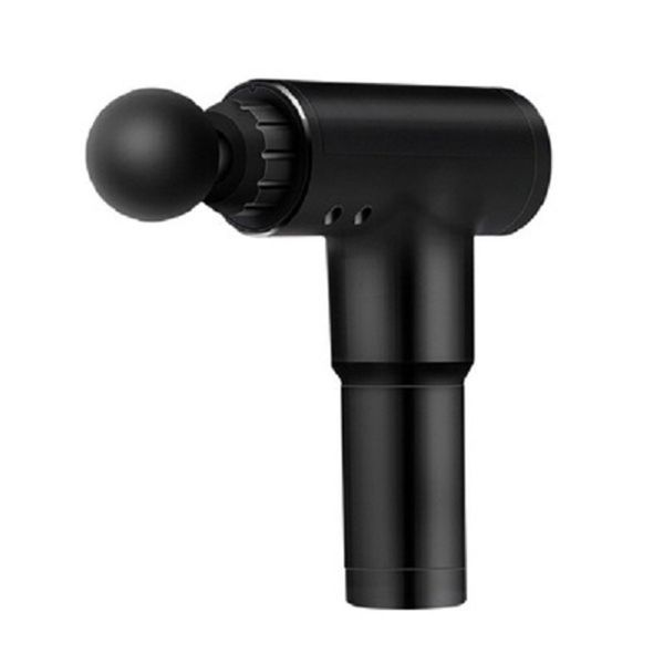 fascia gun massage gun muscle relaxant fitness machine vibration impact gun cervical spine waist leg massager
fascia gun massage gun muscle relaxant fitness machine vibration impact gun cervical spine waist leg massager