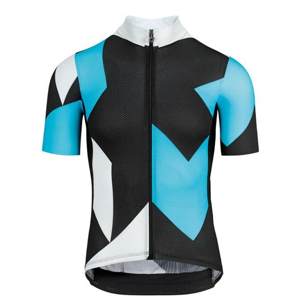 racing jackets runchita summer cycling pro team short sleeve bicycle race bike ciclismo cycle wear elastic band jersey, Black;red
racing jackets runchita summer cycling pro team short sleeve bicycle race bike ciclismo cycle wear elastic band jersey, Black;red
