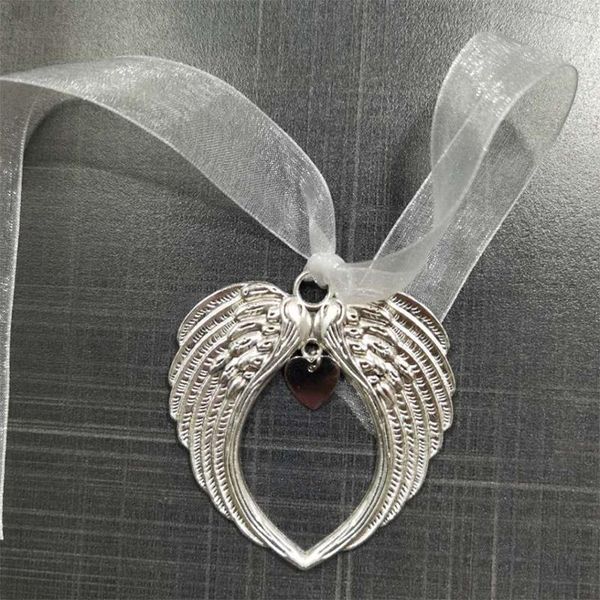 christmas decorations 2021 angel wing ornament pendant a piece of my heart is in heaven ser88
christmas decorations 2021 angel wing ornament pendant a piece of my heart is in heaven ser88