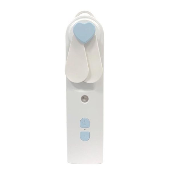 humidifiers mini handheld air cooler portable humidifier fan usb charging small personal cooling tools for home office outdoor
humidifiers mini handheld air cooler portable humidifier fan usb charging small personal cooling tools for home office outdoor