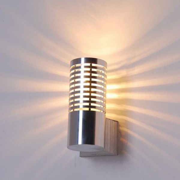 modern led wall lamps 3w atmosphere led lighting fixtures spot wall lights for ktv bar indoor home decoration
modern led wall lamps 3w atmosphere led lighting fixtures spot wall lights for ktv bar indoor home decoration