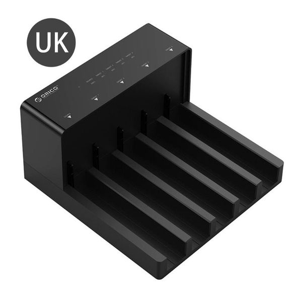 docking stations 6558us3-c 3.5 inches 5 bay high speed usb 3.0 hdd station tool to sata hard drive enclosure case adapter
docking stations 6558us3-c 3.5 inches 5 bay high speed usb 3.0 hdd station tool to sata hard drive enclosure case adapter