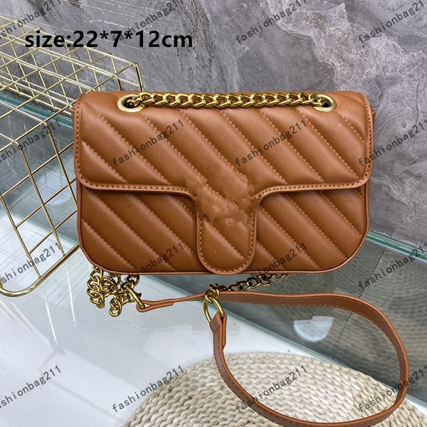 luxury designer bag womens handbags onthego purse flower tote bagss ladies casual totes pvc leather shoulder bags
luxury designer bag womens handbags onthego purse flower tote bagss ladies casual totes pvc leather shoulder bags