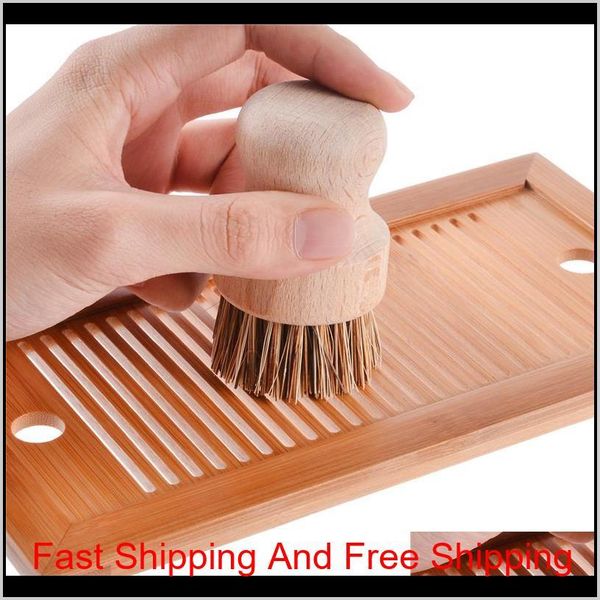 handheld wooden brush sisal palm dish bowl pan cleaning brushes round handle pot brush kitchen chores r qylgqn bdebaby
handheld wooden brush sisal palm dish bowl pan cleaning brushes round handle pot brush kitchen chores r qylgqn bdebaby