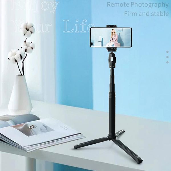tripods yusen selfie stick fm158 mobile phone camera live video bracket mini portable black
tripods yusen selfie stick fm158 mobile phone camera live video bracket mini portable black