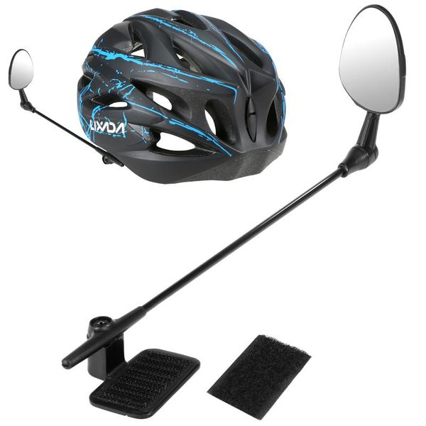 bike groupsets 360 degree adjustable rearview mirror adults kids bicycle for cycling riding skating
bike groupsets 360 degree adjustable rearview mirror adults kids bicycle for cycling riding skating