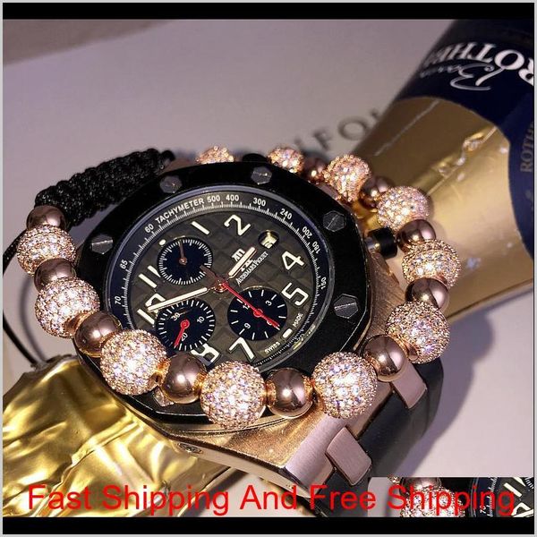 new rhinestone balls chain bracelets for women luxury crystal beads bracelet femme jewelry gifts qylnmb new_dhbest, Golden;silver
new rhinestone balls chain bracelets for women luxury crystal beads bracelet femme jewelry gifts qylnmb new_dhbest, Golden;silver