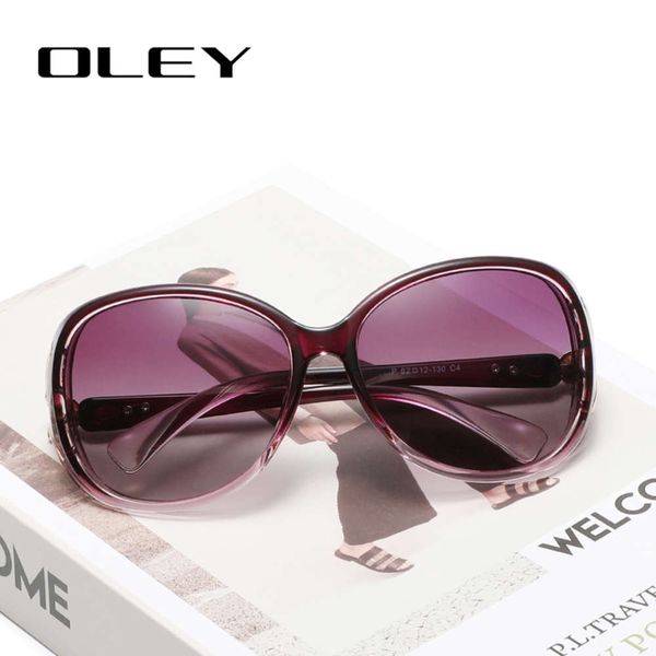 oley brand butterfly sunglasses women polarized fashion ladies sun glasses female vintage shades oculos de sol feminino uv400, White;black
oley brand butterfly sunglasses women polarized fashion ladies sun glasses female vintage shades oculos de sol feminino uv400, White;black