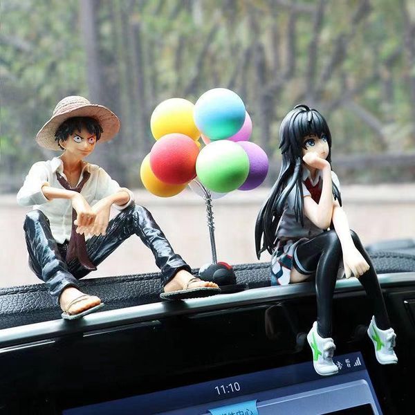 interior decorations personalized creative car ornaments animation hand office control table god type decoration supplies
interior decorations personalized creative car ornaments animation hand office control table god type decoration supplies