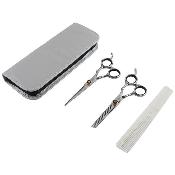hair scissors hairdressing scissor set professional barber cutting thinning shears stainless steel flat teeth blades styling tools
hair scissors hairdressing scissor set professional barber cutting thinning shears stainless steel flat teeth blades styling tools