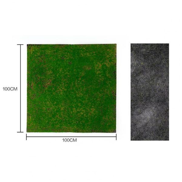 decorative flowers & wreaths easy to maintain simulation moss diy pp cotton everlasting fake artificial turf plants home decor wedding props
decorative flowers & wreaths easy to maintain simulation moss diy pp cotton everlasting fake artificial turf plants home decor wedding props