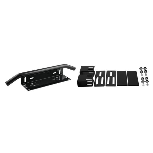car headlights aluminum alloy bumper license plate bracket fog light & luggage mounting vehicle spotlight strip stand
car headlights aluminum alloy bumper license plate bracket fog light & luggage mounting vehicle spotlight strip stand