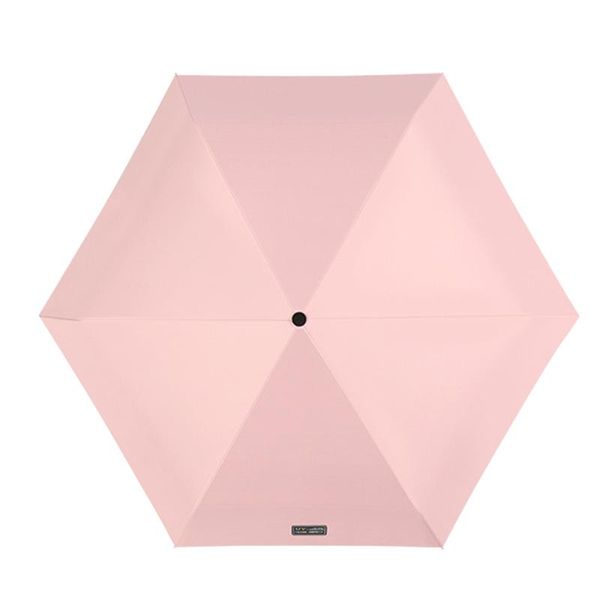 umbrellas rainproof mini umbrella lightweight windproof gift compact pocket size travel folding dual use sunshade sun rain anti uv fashion
umbrellas rainproof mini umbrella lightweight windproof gift compact pocket size travel folding dual use sunshade sun rain anti uv fashion