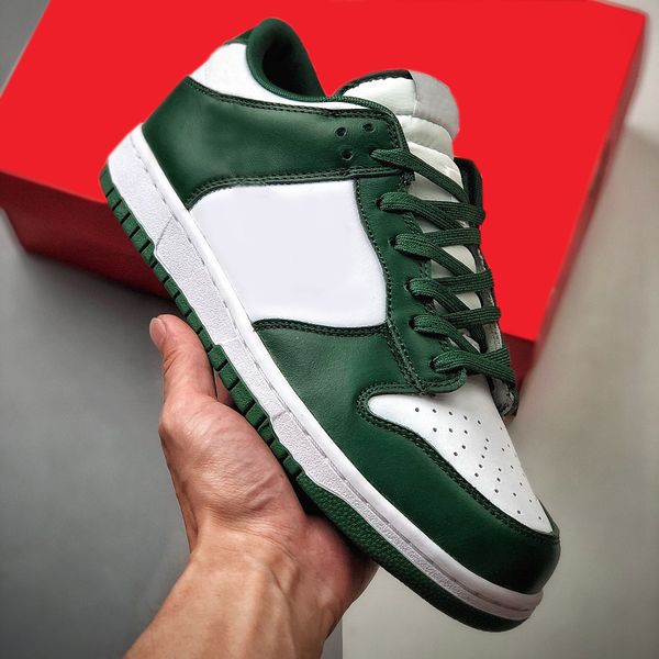 shoes man woman shoe coast black white elephant chicago valentines day court purple kentucky syracuse michigan team green samba laser orange
shoes man woman shoe coast black white elephant chicago valentines day court purple kentucky syracuse michigan team green samba laser orange