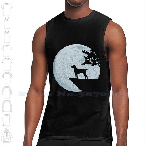 nbsp hunters and or breeders. german shorthaired pointer lettering. the perfect outfit for all owners custom funny tank top, White;black
nbsp hunters and or breeders. german shorthaired pointer lettering. the perfect outfit for all owners custom funny tank top, White;black