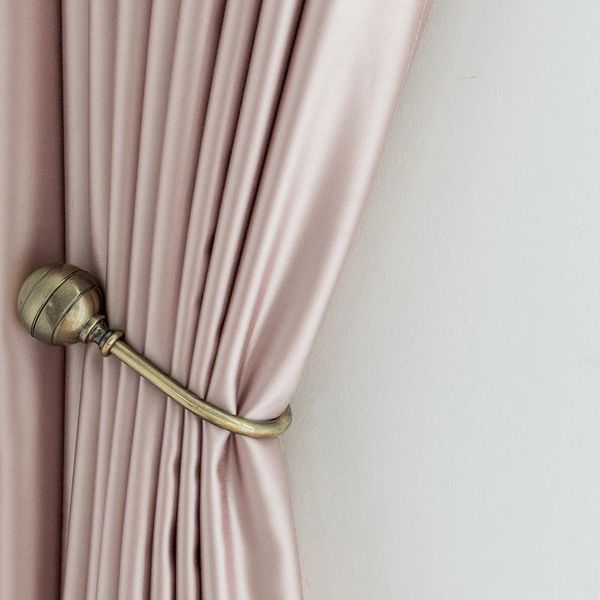curtain & drapes polyester-cotton blended real thick silk curtains for living dining room bedroom modern minimalist style
curtain & drapes polyester-cotton blended real thick silk curtains for living dining room bedroom modern minimalist style