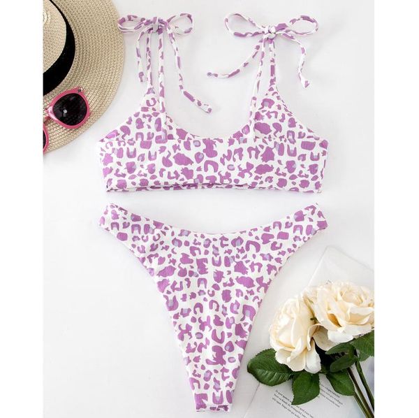 women's swimwear 45#push up bikini women bandeau tube diamond decoration set push swimsuit beachwear padded, White;black
women's swimwear 45#push up bikini women bandeau tube diamond decoration set push swimsuit beachwear padded, White;black
