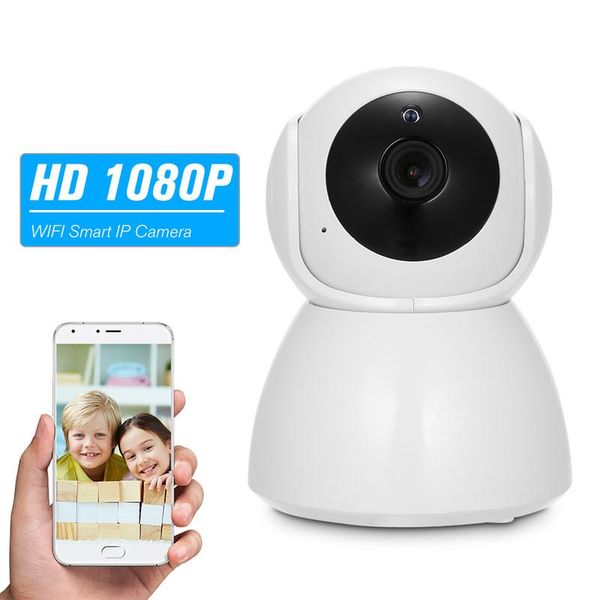 cameras 1080p(full-hd) v380 smart ip camera wifi ptz wireless baby monitor indoor home video security mini cctv surveillance
cameras 1080p(full-hd) v380 smart ip camera wifi ptz wireless baby monitor indoor home video security mini cctv surveillance