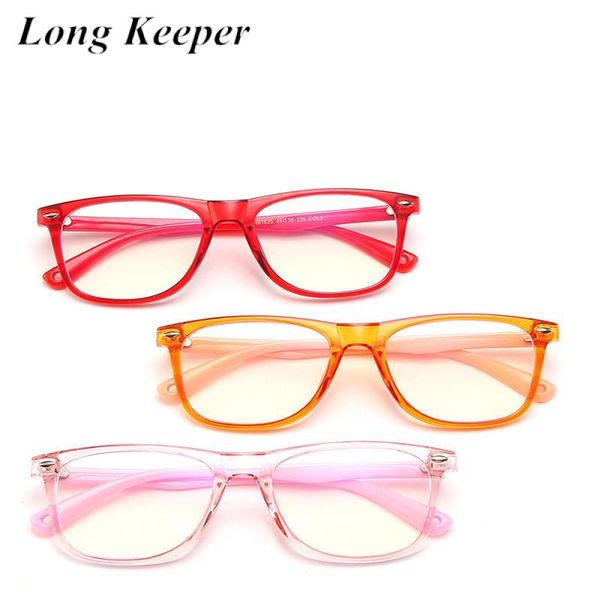 sunglasses anti-blue light for kids boys girls square reading computer glasses children blue blocking eyeglasses eyewear, White;black
sunglasses anti-blue light for kids boys girls square reading computer glasses children blue blocking eyeglasses eyewear, White;black