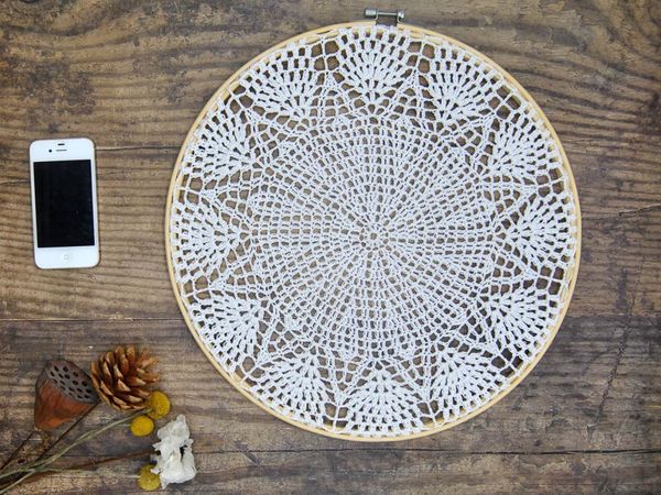 handmade wall decor hanging dream cotton flower lace catcher wedding background party home shop decoration no.a042 diameter 36cm
handmade wall decor hanging dream cotton flower lace catcher wedding background party home shop decoration no.a042 diameter 36cm