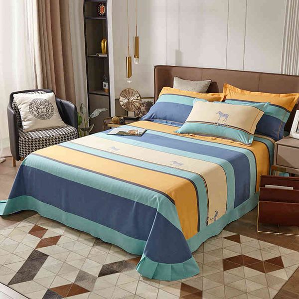 bed skirt yaapeet bed conforters set cover floral fitted sheet cover room home textile single full queen spread lph1