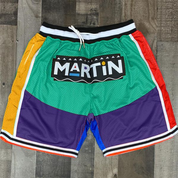men's shorts 2021 summer hip-hop mens loose beach pant men casual patchwork letter printing fashion drawstring midi waist short, White;black
men's shorts 2021 summer hip-hop mens loose beach pant men casual patchwork letter printing fashion drawstring midi waist short, White;black