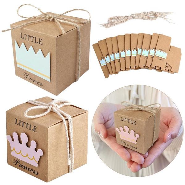 gift wrap 20pcs mini suitcase candy boxes for baby shower travel box paper wedding birthday favor present packing
gift wrap 20pcs mini suitcase candy boxes for baby shower travel box paper wedding birthday favor present packing