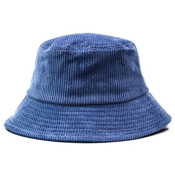 beanies winter corduroy hat fisherman hats for women warm basin cap korean versatile
beanies winter corduroy hat fisherman hats for women warm basin cap korean versatile