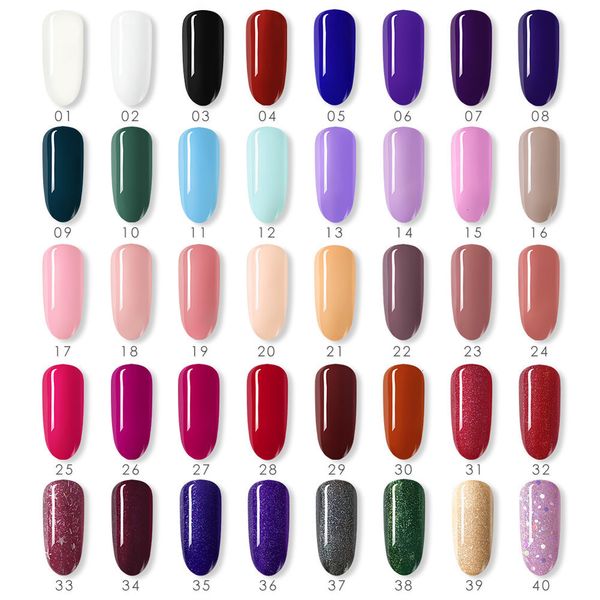 polish semi-permanent new lamp for new soak off gel led nail art base coat tools set
polish semi-permanent new lamp for new soak off gel led nail art base coat tools set