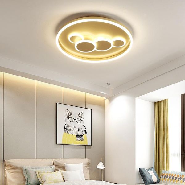 ceiling lights modern led luxury crystal lamp bedside aluminum living room bedroom light fans luminaria
ceiling lights modern led luxury crystal lamp bedside aluminum living room bedroom light fans luminaria