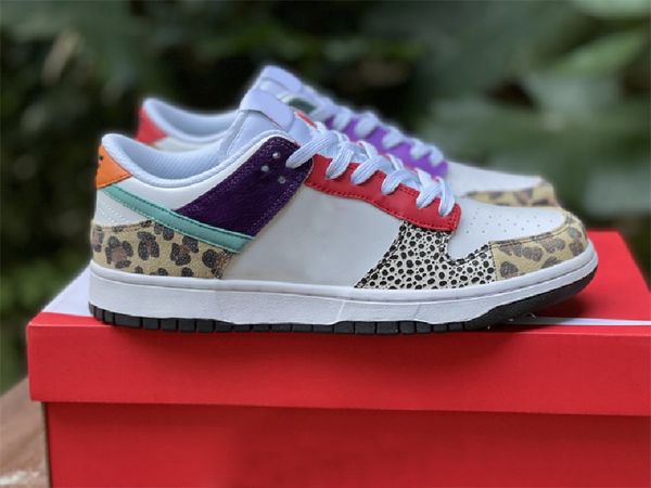 2022 authentic dunks low animal shoes dn3866-100 sports sneakers for mens womens with original box 36-46
2022 authentic dunks low animal shoes dn3866-100 sports sneakers for mens womens with original box 36-46
