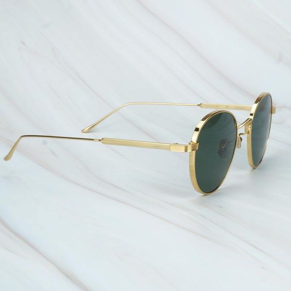 for rave for sunglasses josno mens gold glasses wedding trendy 2021 decoration flame shades women festival driving club sun carter luxu aksi, White;black
for rave for sunglasses josno mens gold glasses wedding trendy 2021 decoration flame shades women festival driving club sun carter luxu aksi, White;black