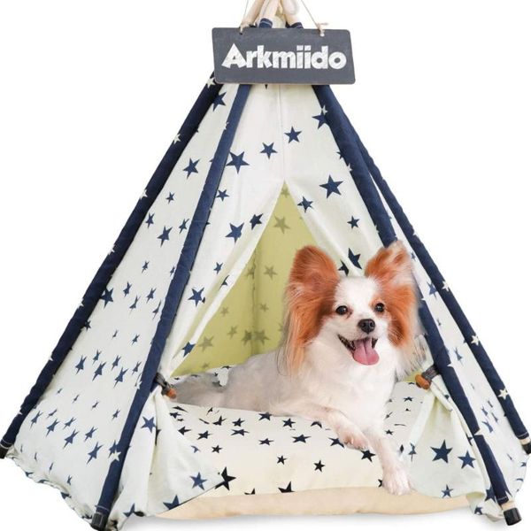 tents and shelters indoor pet tent style cat litter four seasons usable kennel portable removable washable dog house
tents and shelters indoor pet tent style cat litter four seasons usable kennel portable removable washable dog house
