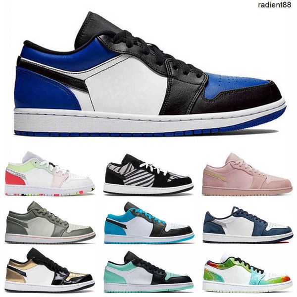 new arrival 1 1s basketball shoes sneakers coral suede pairs pine green university gold multicolor mens chicago obsidian ember trainer
new arrival 1 1s basketball shoes sneakers coral suede pairs pine green university gold multicolor mens chicago obsidian ember trainer