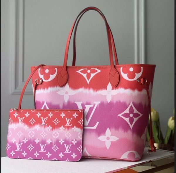 women designer handbags fashion composite bags lady clutch 2 pieces set ladies shoulder tote female purse wallet lvlouis
vitton y
women designer handbags fashion composite bags lady clutch 2 pieces set ladies shoulder tote female purse wallet lvlouis
vitton y