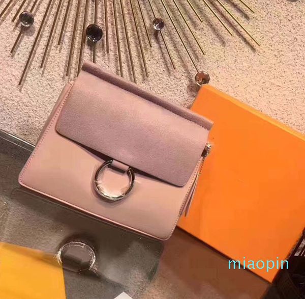 new classic ladys suede chain handbag circle ring shoulder bags women flap chain bag crossbody bag lady handbags messenger purse
new classic ladys suede chain handbag circle ring shoulder bags women flap chain bag crossbody bag lady handbags messenger purse