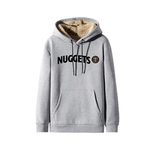 men's hoodies & sweatshirts anime hoodie pullovers oversized hip hop long sleeve manga streetwear gothic winter clothes goth man 2021 p, Black
men's hoodies & sweatshirts anime hoodie pullovers oversized hip hop long sleeve manga streetwear gothic winter clothes goth man 2021 p, Black