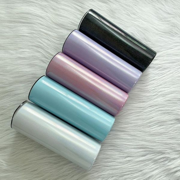water bottles wholesale 20oz glitter skinny tumbler with sealed lids and straw stainless steel double wall wine cups for gifts
water bottles wholesale 20oz glitter skinny tumbler with sealed lids and straw stainless steel double wall wine cups for gifts