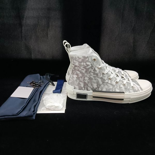 oblique shoes high low obliques printing leather 19ss technical athletic sneakers
oblique shoes high low obliques printing leather 19ss technical athletic sneakers