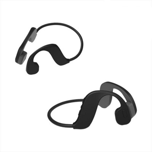 & mp4 players high quailty bone conducting waterproof headset open ear conduction headphone earphone for swimming diving
& mp4 players high quailty bone conducting waterproof headset open ear conduction headphone earphone for swimming diving