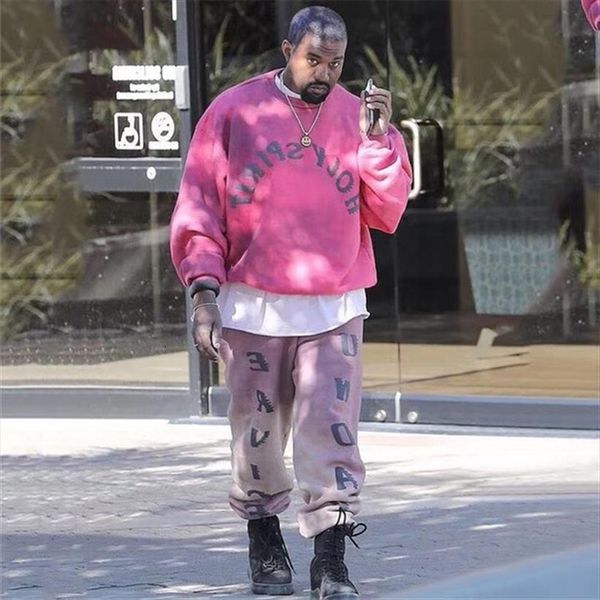 kanye tie dye sweatpants 3d women pant joggers high street lightweight hiking running trousers hip hop mens active, Black
kanye tie dye sweatpants 3d women pant joggers high street lightweight hiking running trousers hip hop mens active, Black