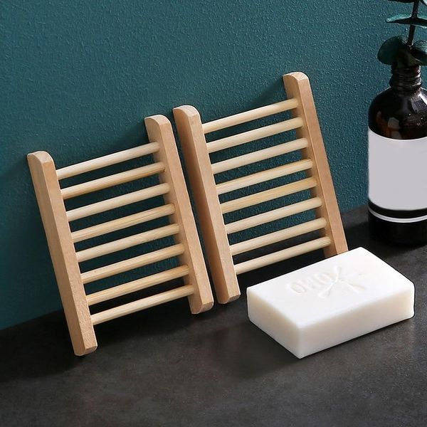 soap dishes 5/10pcs natural wood dish bathroom accessories home storage organizer bath shower plate durable portable tray holder
soap dishes 5/10pcs natural wood dish bathroom accessories home storage organizer bath shower plate durable portable tray holder