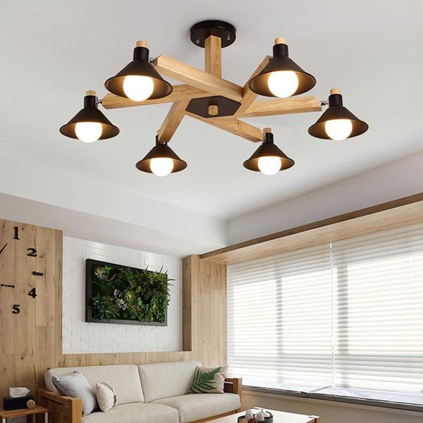 pendant lamps nordic led glass ball luminaire suspendu luminaria pendente lamp commercial lighting chandelier bedroom living room
pendant lamps nordic led glass ball luminaire suspendu luminaria pendente lamp commercial lighting chandelier bedroom living room